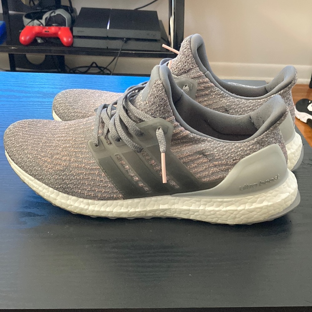Adidas Ultraboost